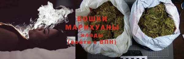 мескалин Липки