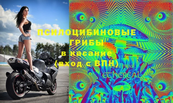 кокс Лихославль