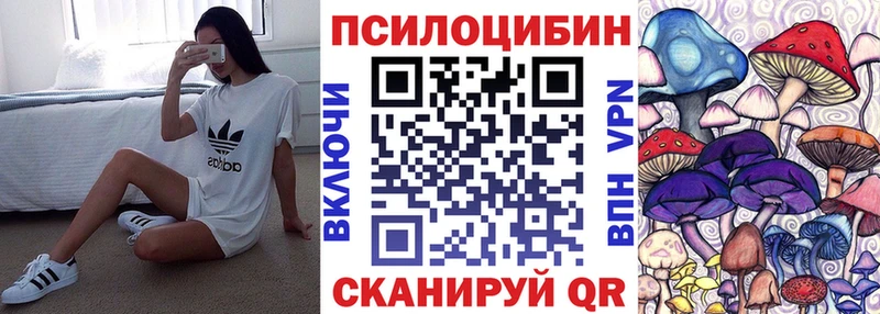 Псилоцибиновые грибы мухоморы  где можно купить   Мончегорск 