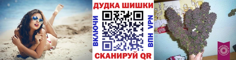 Бошки Шишки сатива  что такое   hydra ссылка  Мончегорск 